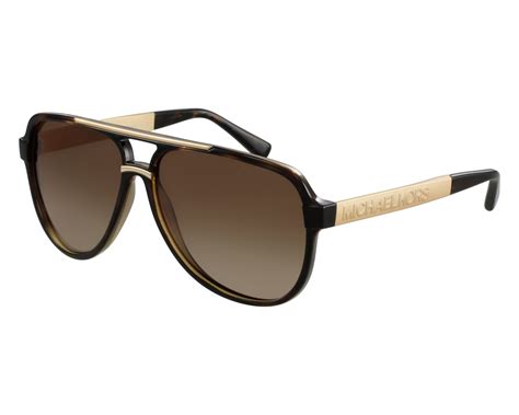 michael kors lunette de soleil|Lunettes de soleil .